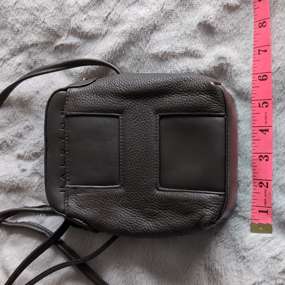 EUC HALSTON BAG - Picture 12 of 13